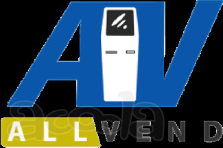Программное обесспечение ALLVEND для систем самообслуживания