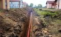 Услуги  по обслуживанию  канализации и водопровода. Пенза